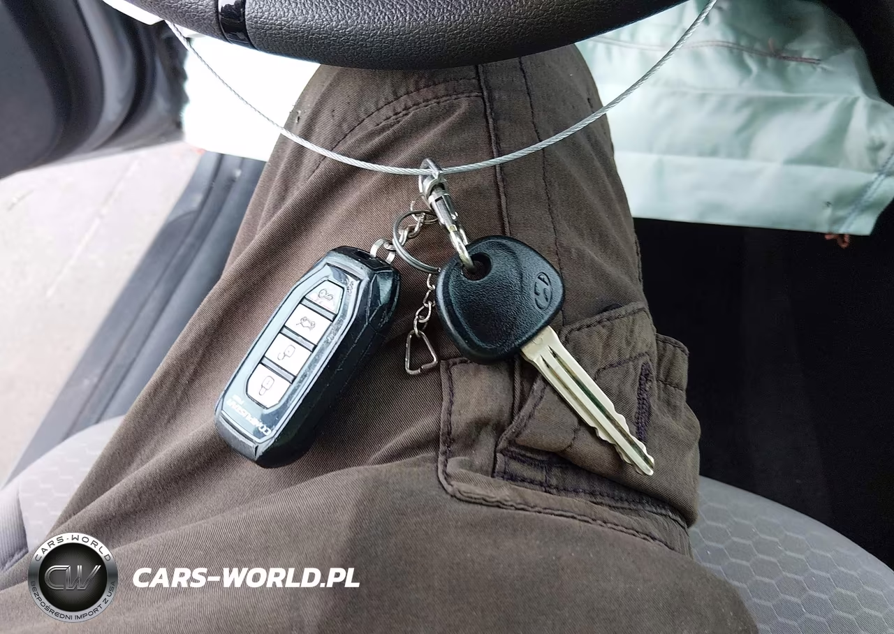 2019 Hyundai Elantra Se VIN:KMHD74LF6KU778590 - 11