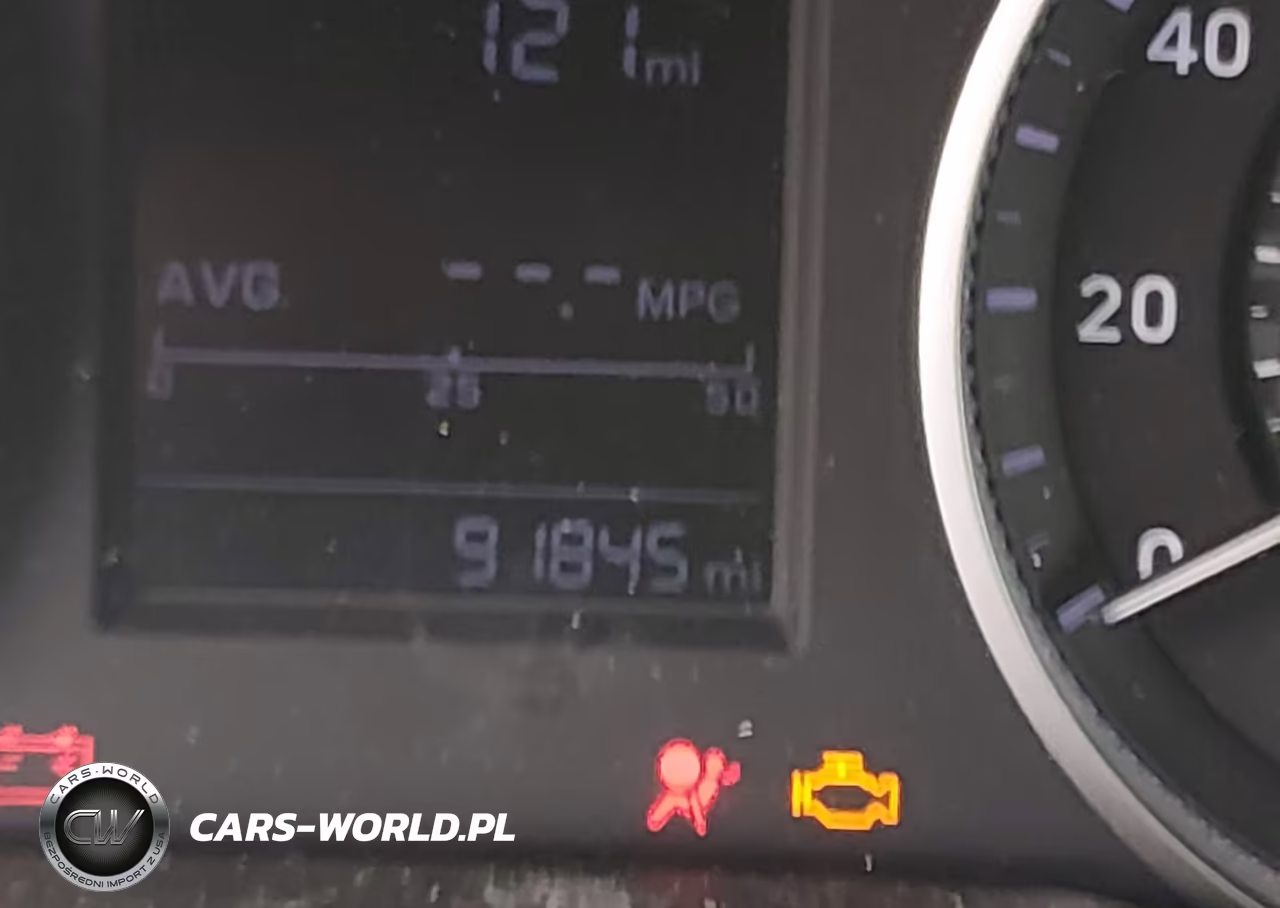 2019 Hyundai Elantra Se VIN:KMHD74LF6KU778590 - 16