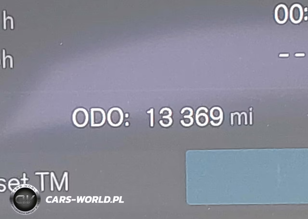 2024 Volvo S60 B5 Plus Dark Theme VIN:7JRL12TL0RG326575 - 16