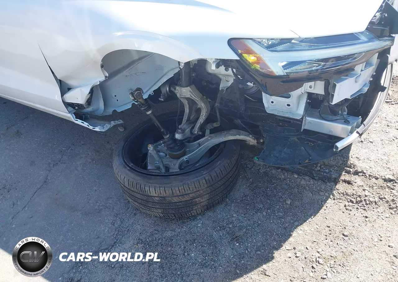 2024 Volvo S60 B5 Plus Dark Theme VIN:7JRL12TL0RG326575 - 6