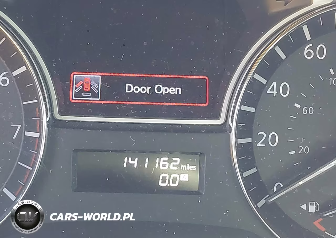 2015 Nissan Altima 2.5 Sl VIN:1N4AL3AP8FN893237 - 7