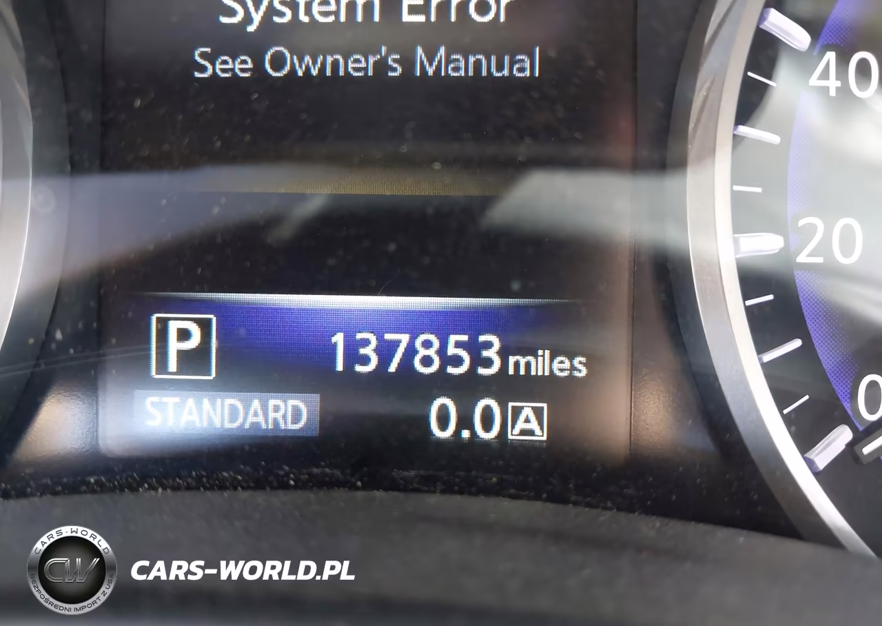 2014 Infiniti Q50 Premium VIN:JN1BV7AP7EM689391 - 15