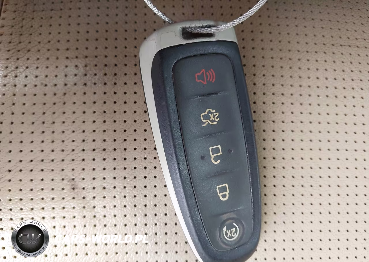 2013 Ford Taurus Limited VIN:1FAHP2F83DG220131 - 11