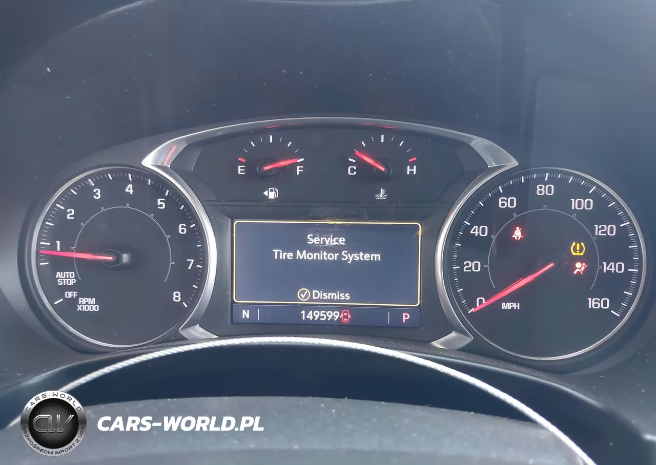 2021 GMC Terrain Fwd Sle VIN:3GKALMEV3ML337704 - 7
