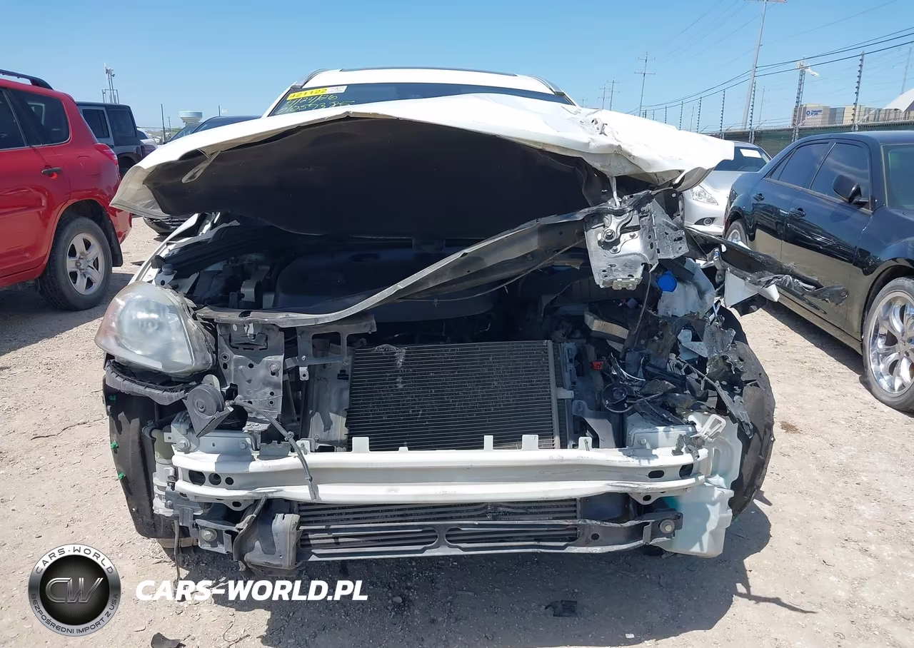 2017 Volvo Xc60 T5 Inscription VIN:YV440MRU9H2141032 - 11