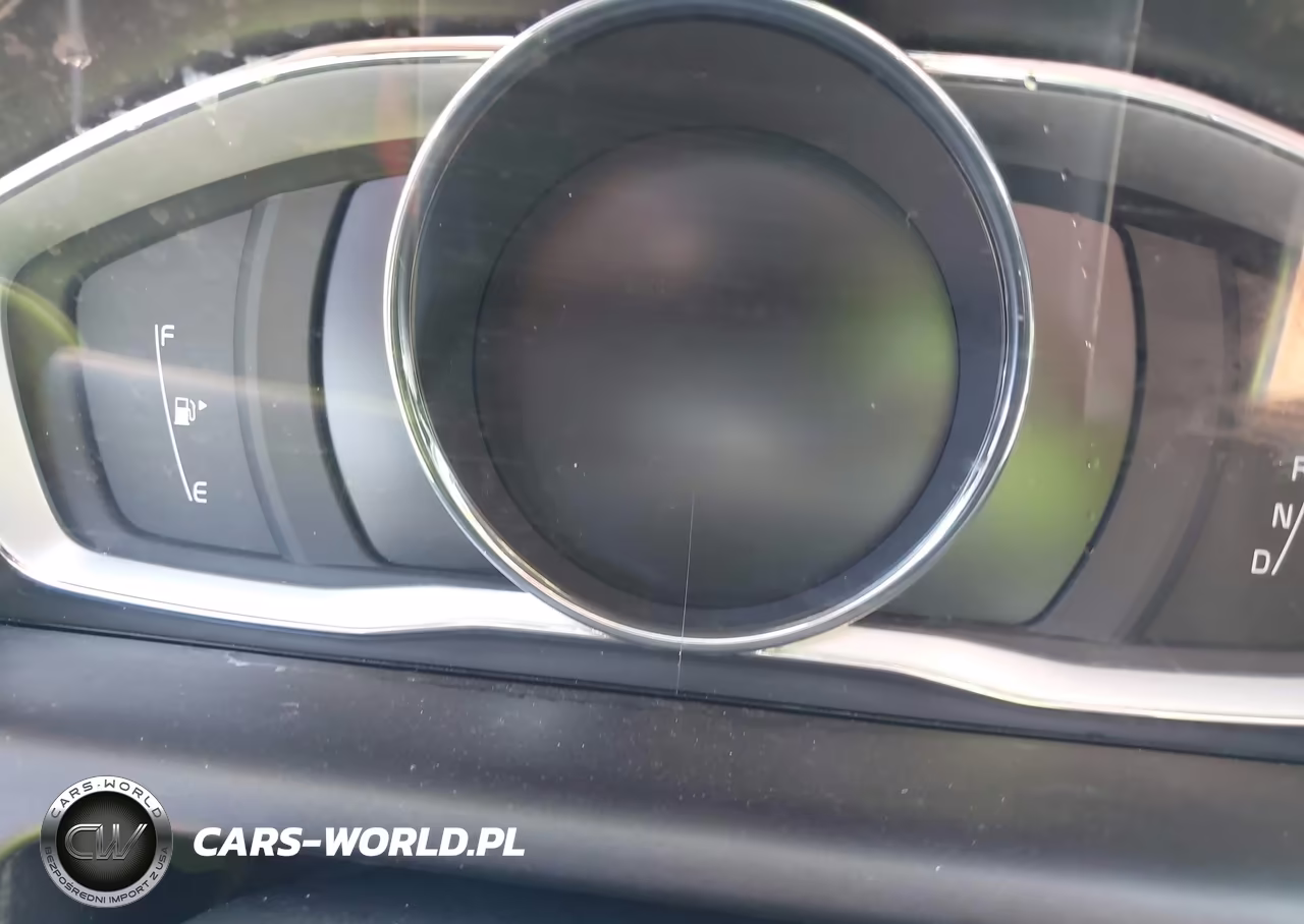 2017 Volvo Xc60 T5 Inscription VIN:YV440MRU9H2141032 - 14