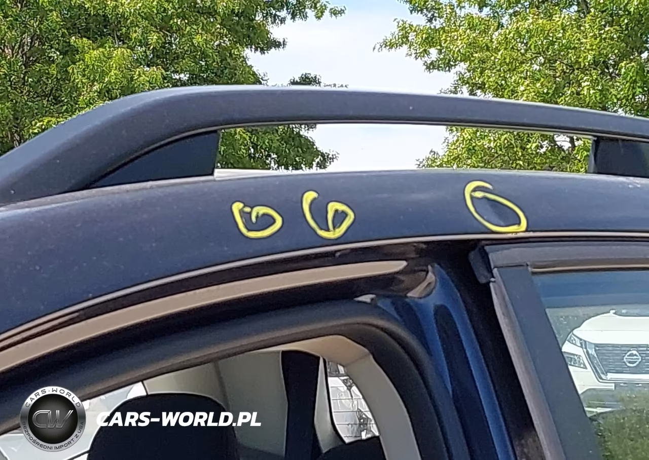 2019 Subaru Forester VIN:JF2SKACC1KH448218 - 19
