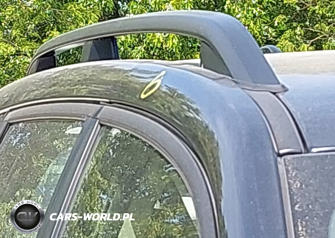 2019 Subaru Forester VIN:JF2SKACC1KH448218 - 21