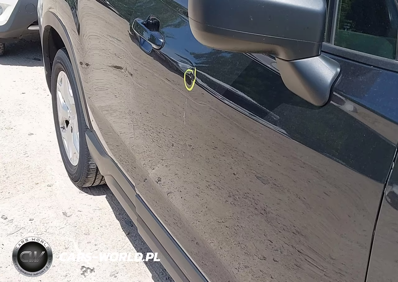 2019 Subaru Forester VIN:JF2SKACC1KH448218 - 22