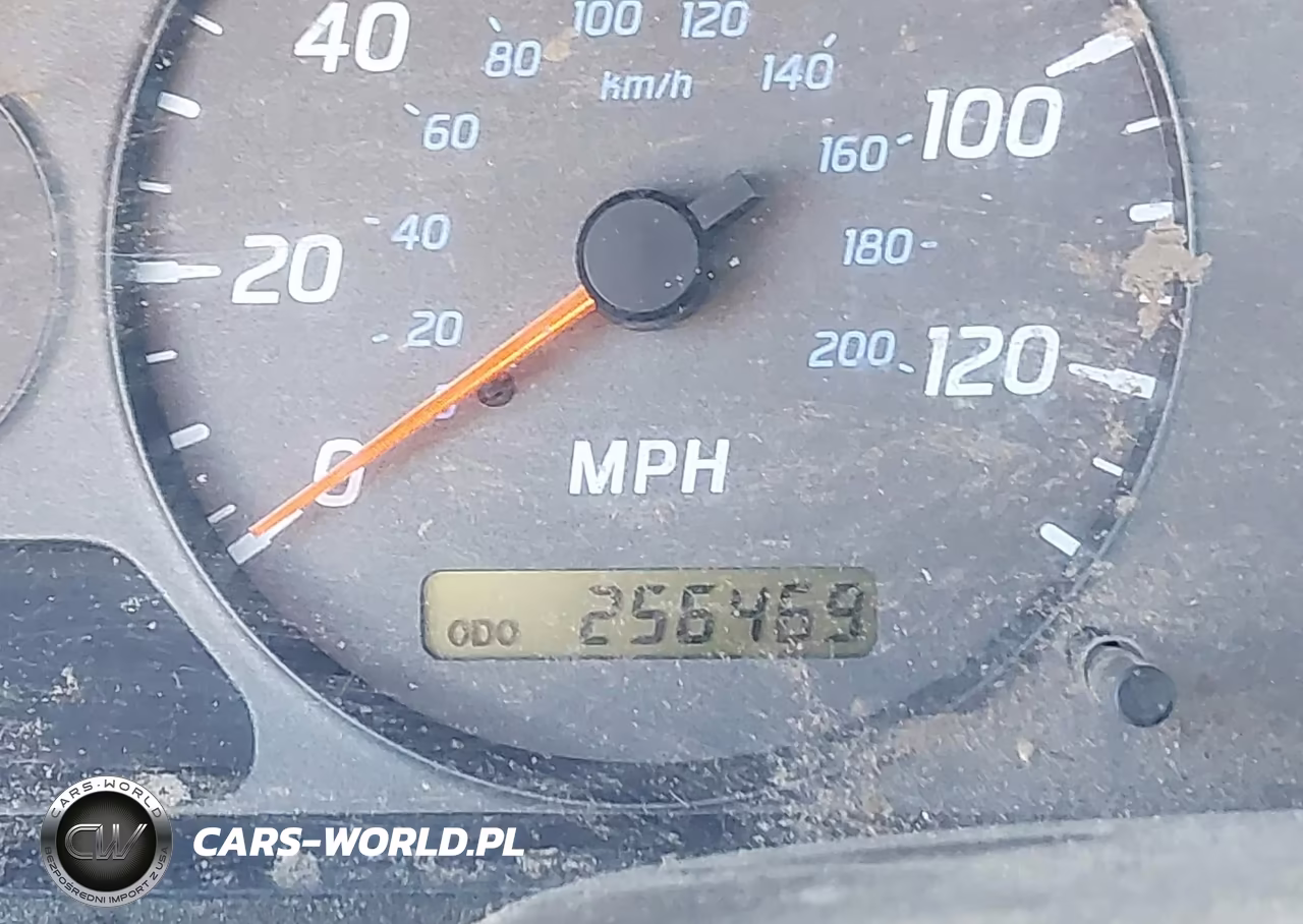 2002 Nissan Sentra Gxe VIN:3N1CB51D12L635291 - 16