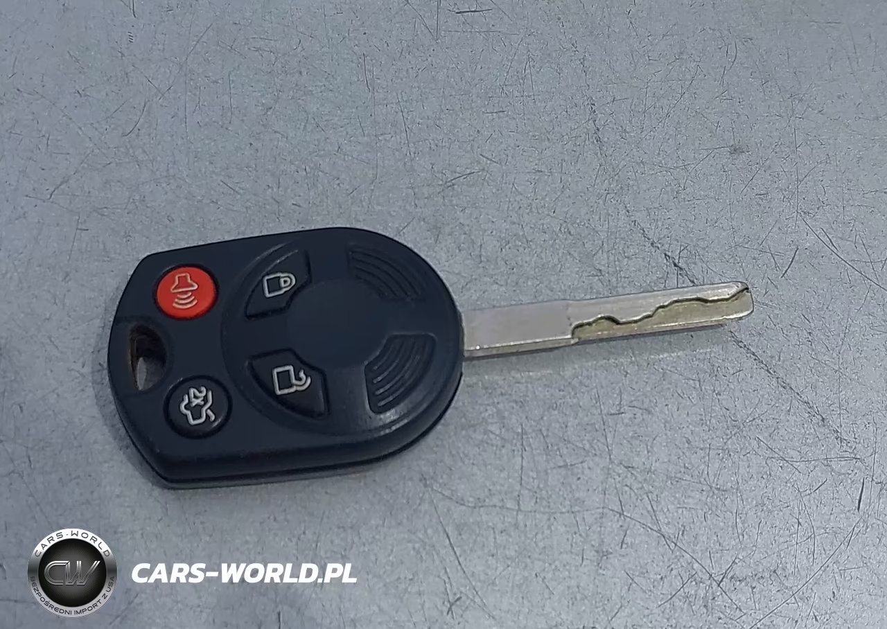 2014 Ford Focus Se VIN:1FADP3K27EL373688 - 11