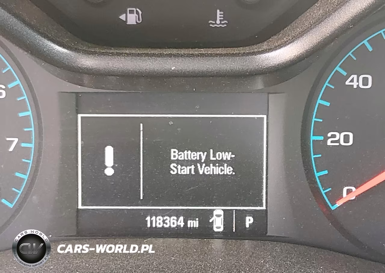 2017 Chevrolet Colorado Wt VIN:1GCHSBEA0H1276596 - 16
