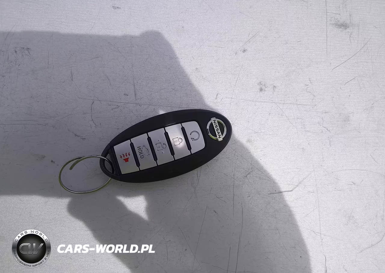 2014 Nissan Altima 2.5 Sl VIN:1N4AL3AP8EC409285 - 11