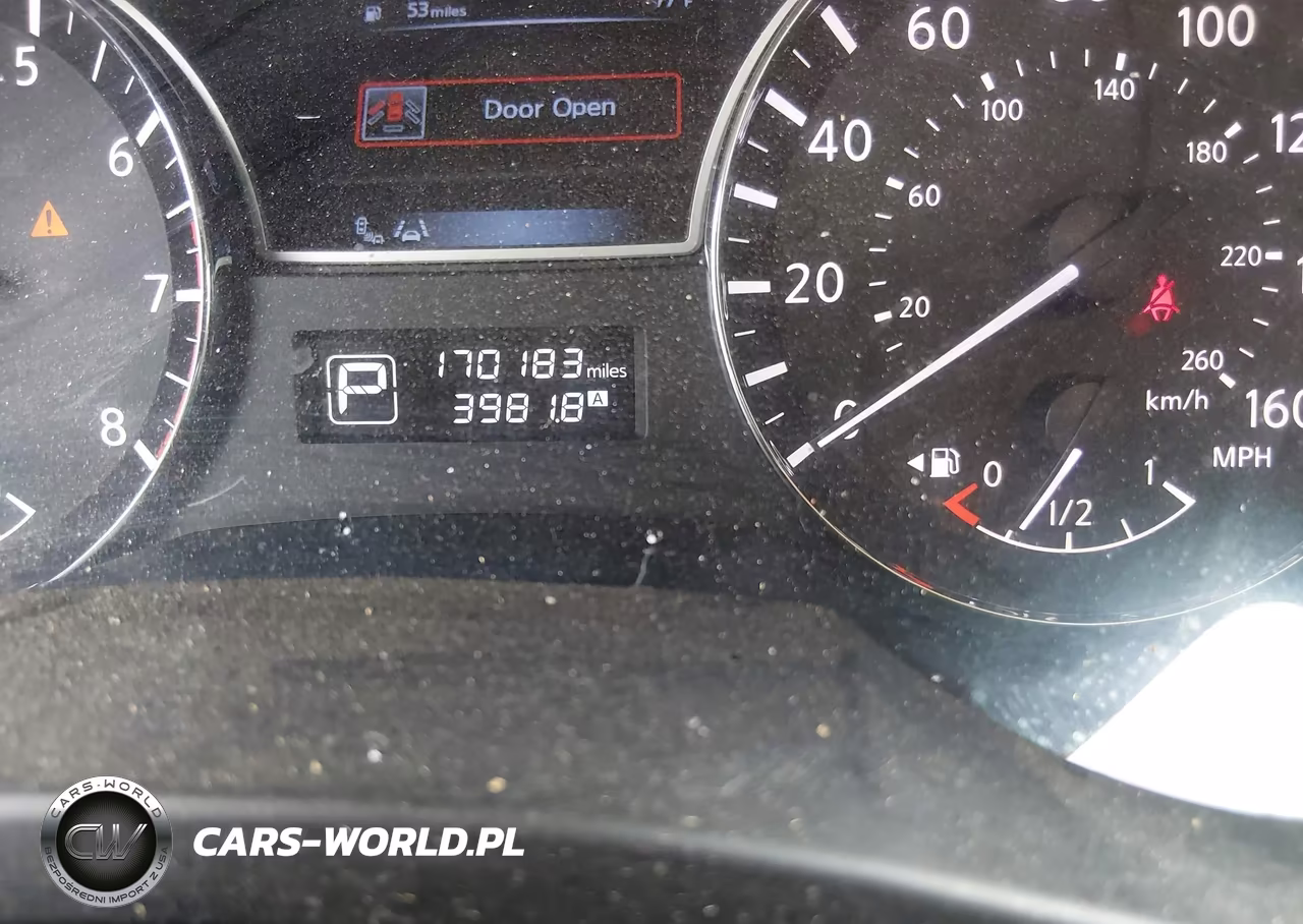 2014 Nissan Altima 2.5 Sl VIN:1N4AL3AP8EC409285 - 15
