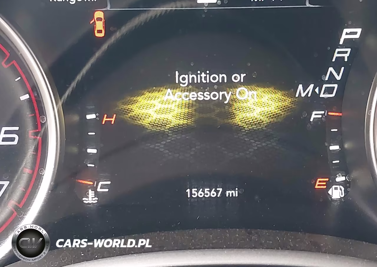 2016 Dodge Charger R-T VIN:2C3CDXCT4GH104520 - 15
