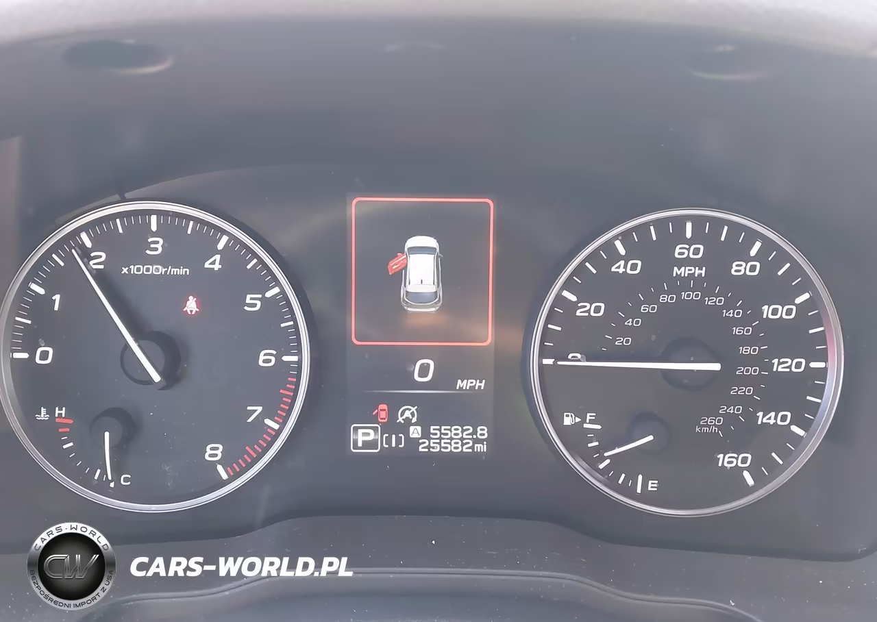 2024 Subaru Crosstrek Premium VIN:JF2GUADC1R8240798 - 7