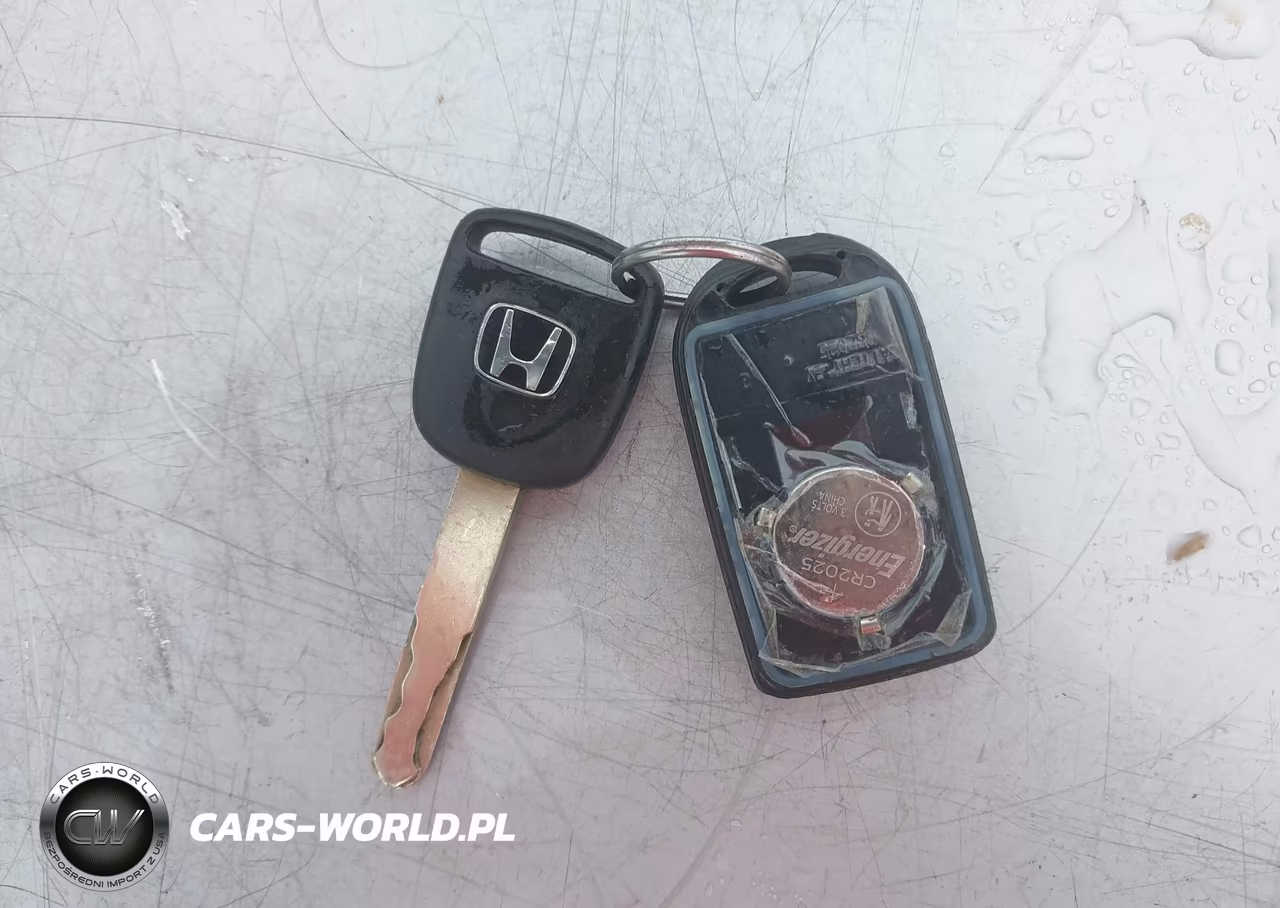 2010 Honda Odyssey Ex VIN:5FNRL3H49AB063379 - 11