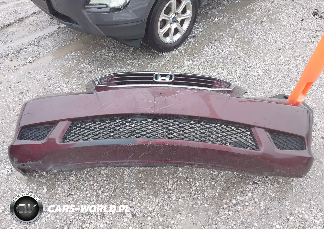 2010 Honda Odyssey Ex VIN:5FNRL3H49AB063379 - 12
