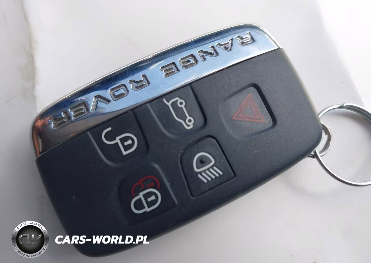 2020 Land Rover Range Rover Velar P250 R-Dynamic S VIN:SALYK2EX5LA266023 - 11