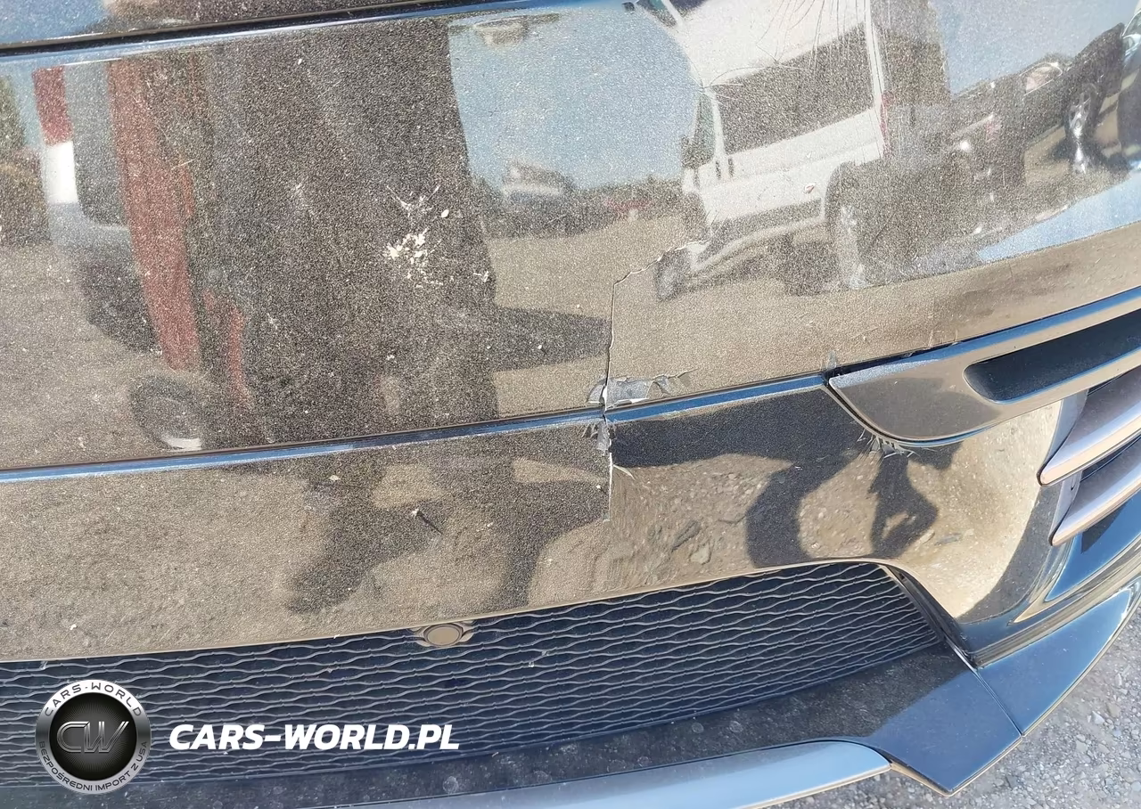 2020 Land Rover Range Rover Velar P250 R-Dynamic S VIN:SALYK2EX5LA266023 - 6