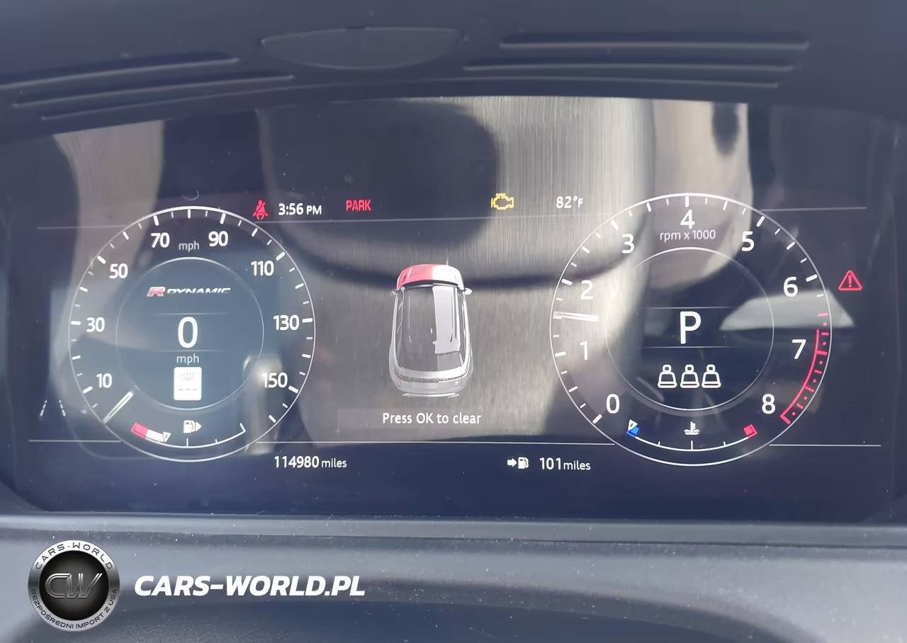 2020 Land Rover Range Rover Velar P250 R-Dynamic S VIN:SALYK2EX5LA266023 - 7