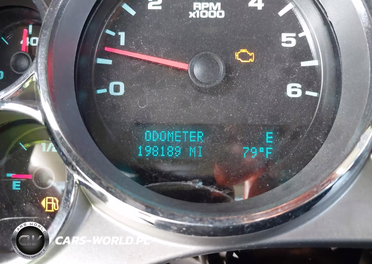 2011 GMC Sierra 1500 Sle VIN:1GTR2VE31BZ437666 - 15
