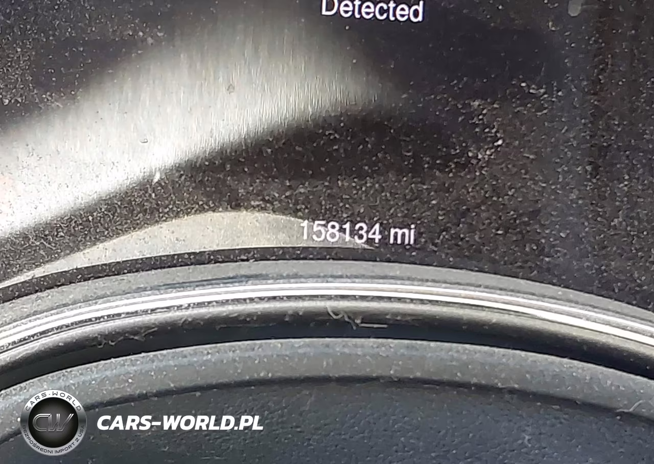 2014 Jeep Grand Cherokee Limited VIN:1C4RJEBG4EC348157 - 15