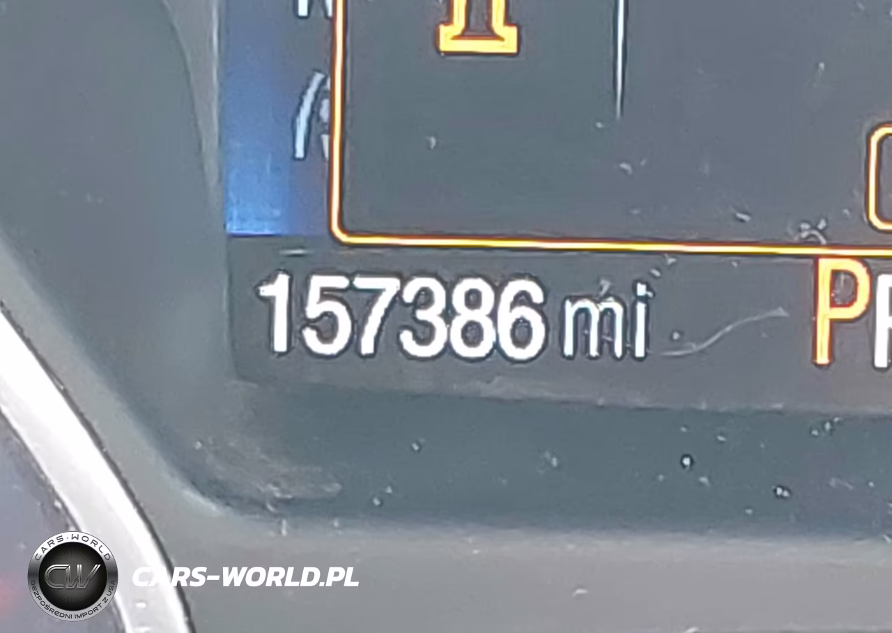 2019 Ford Escape Se VIN:1FMCU9GD3KUA64300 - 15