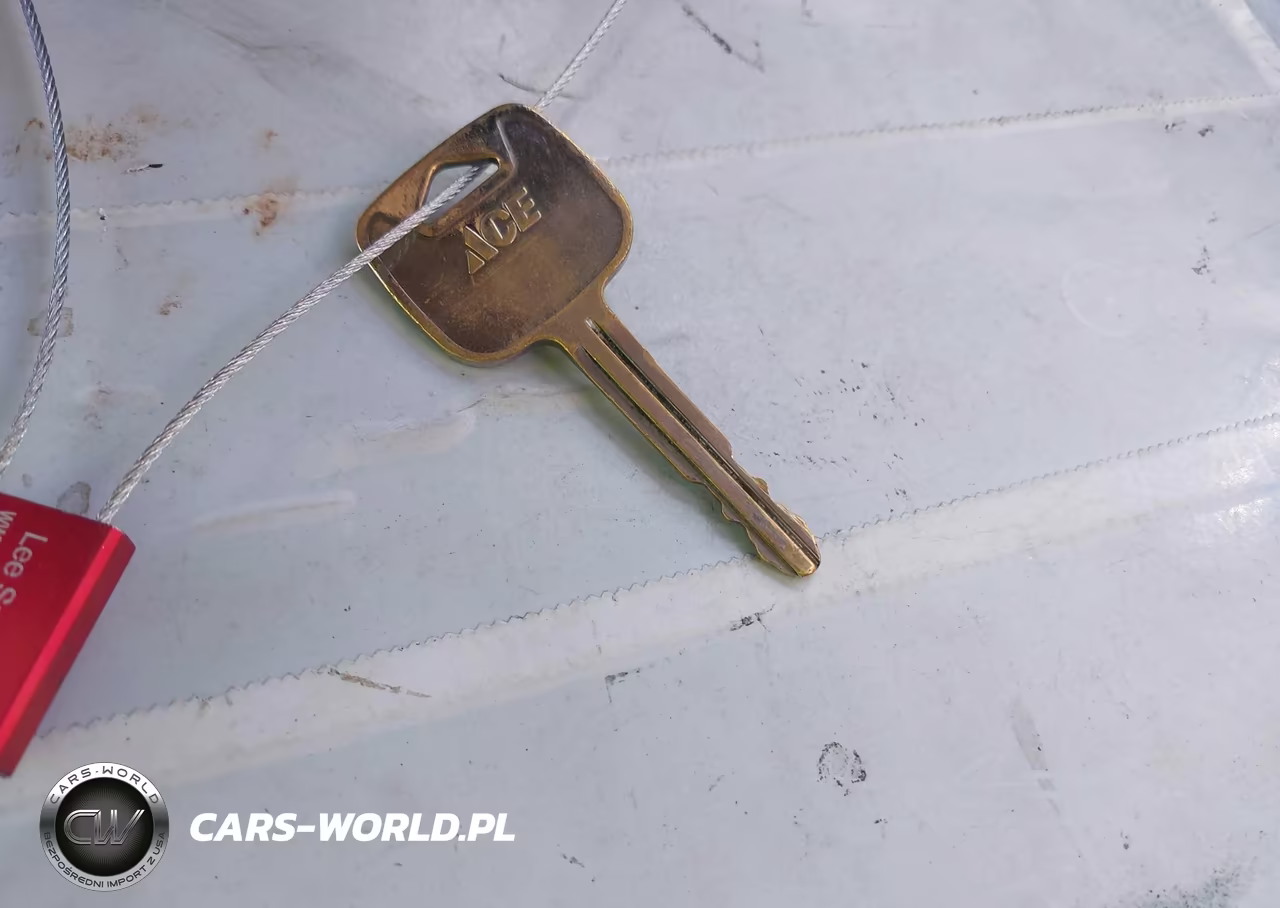 1999 Toyota Camry Le V6 VIN:JT2BF22K2X0171059 - 11