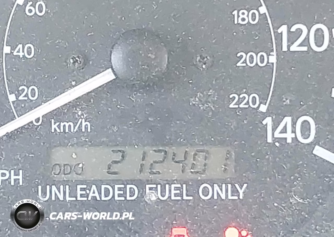 1999 Toyota Camry Le V6 VIN:JT2BF22K2X0171059 - 16