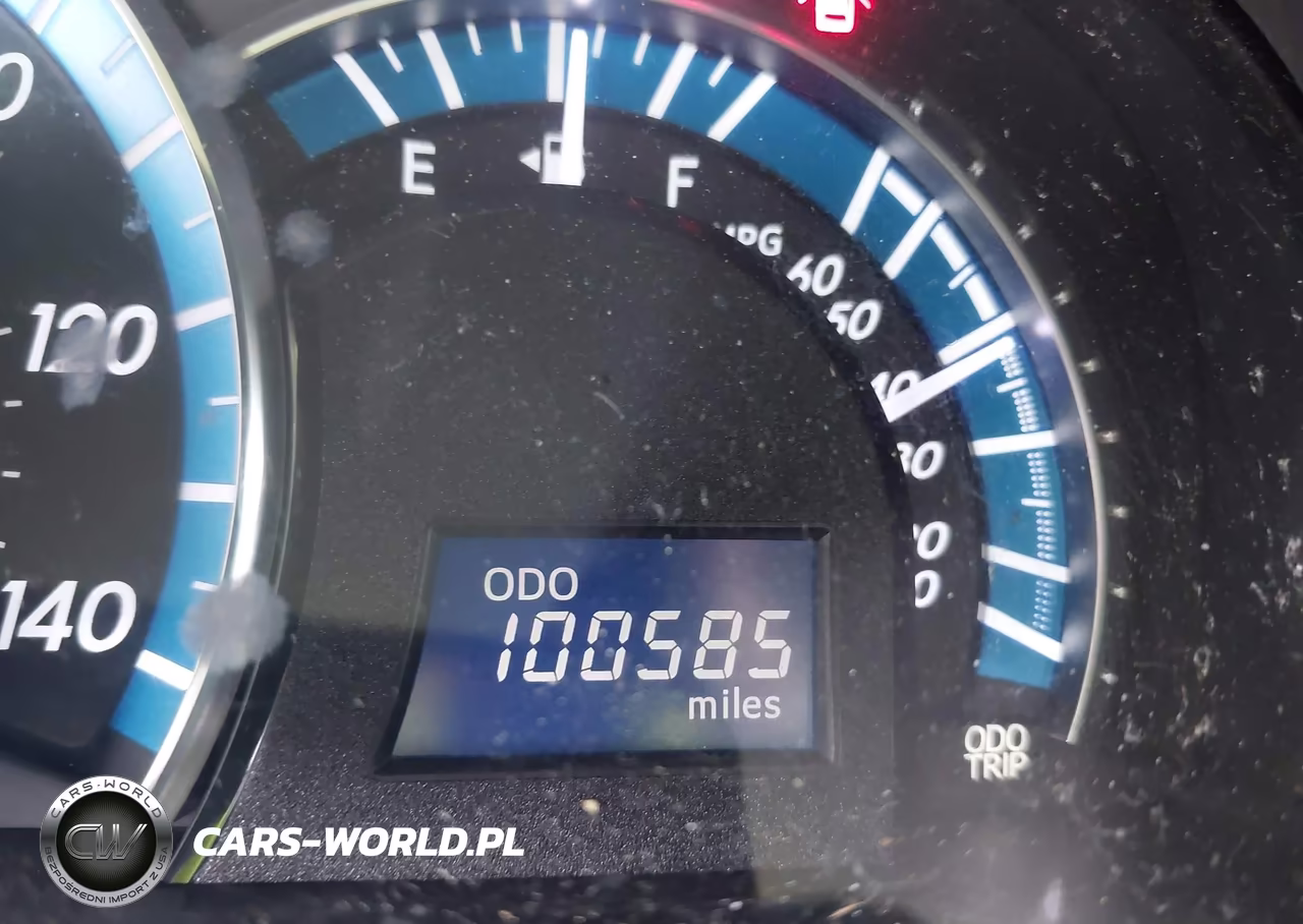 2012 Toyota Camry Hybrid Xle VIN:4T1BD1FK4CU043955 - 16