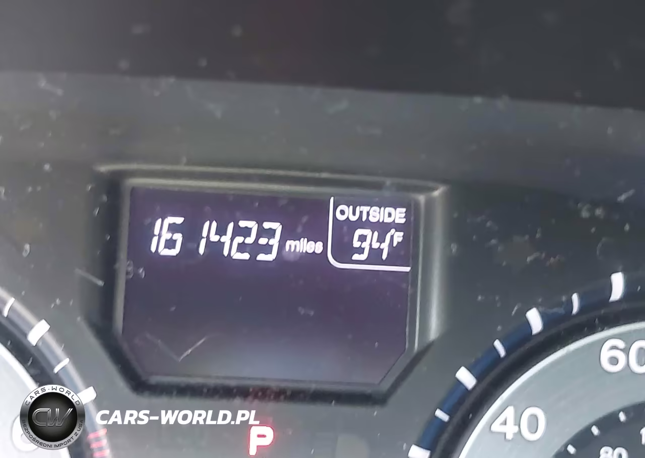 2013 Honda Odyssey Ex VIN:5FNRL5H40DB075386 - 16