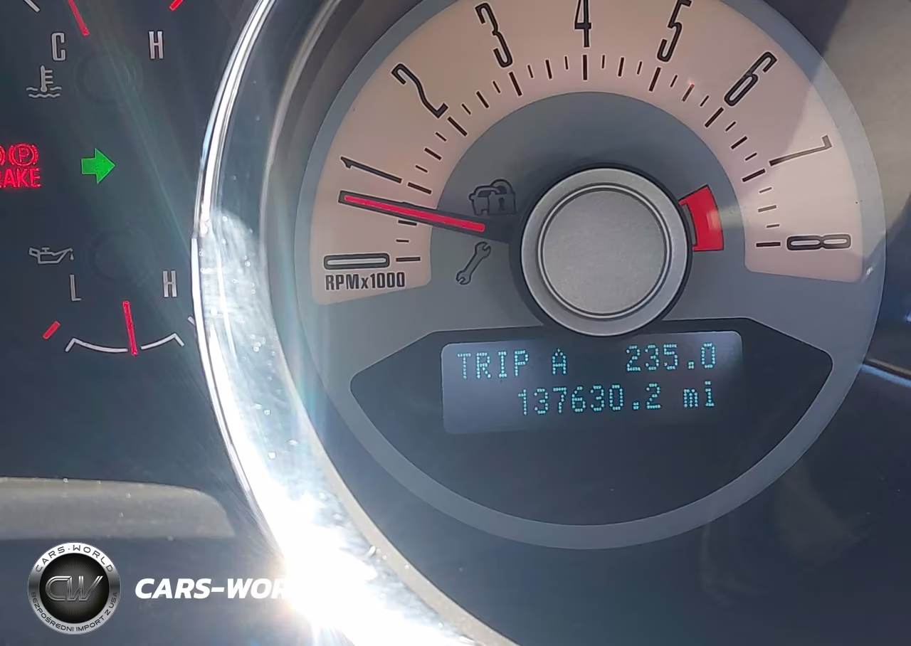2012 Ford Mustang V6 Premium VIN:1ZVBP8AM4C5286038 - 15