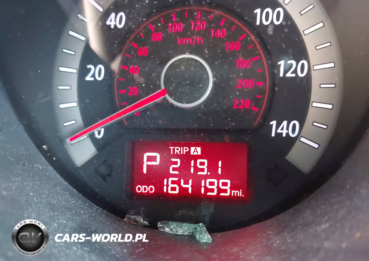 2012 Kia Forte Lx VIN:KNAFT4A21C5526070 - 15