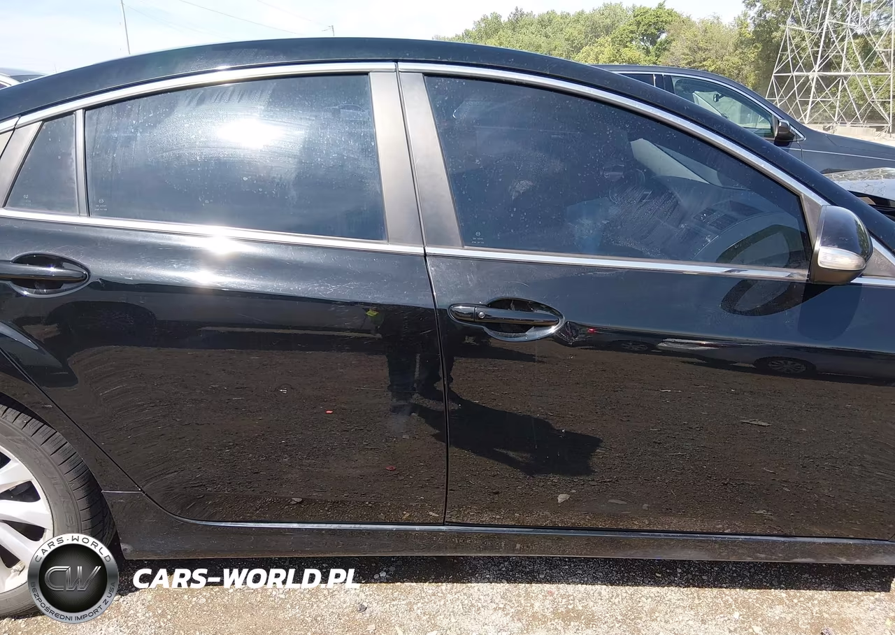 2012 Mazda Mazda6 I Grand Touring VIN:1YVHZ8CH3C5M34567 - 13