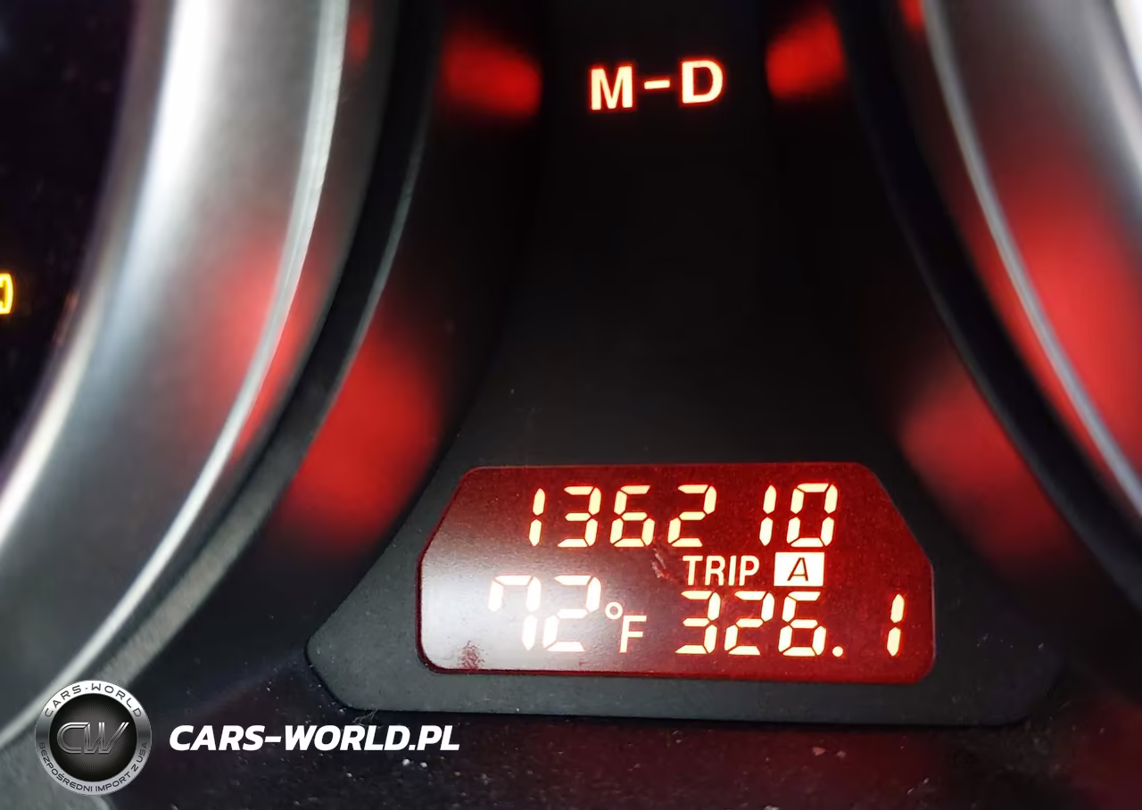2012 Mazda Mazda6 I Grand Touring VIN:1YVHZ8CH3C5M34567 - 15