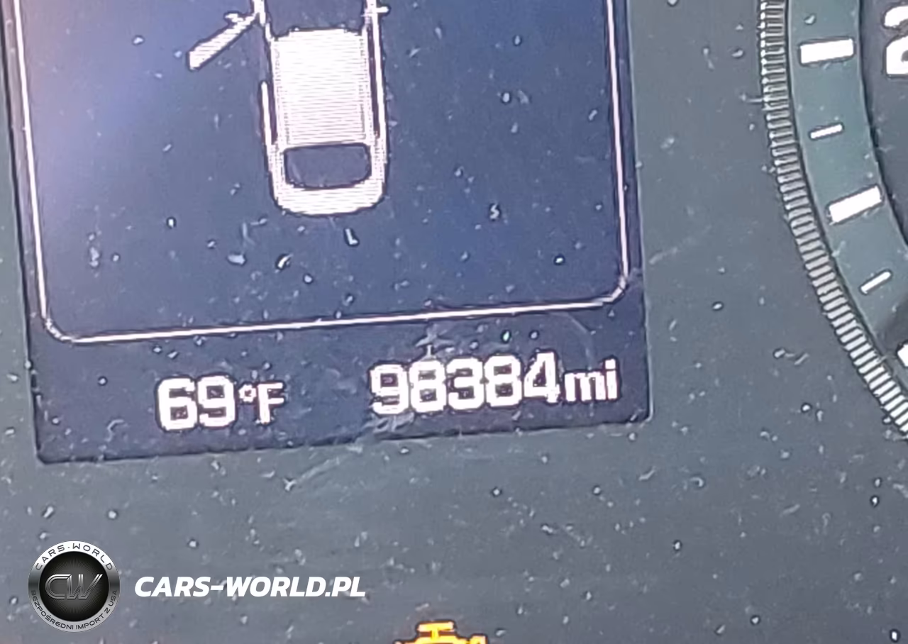 2015 Hyundai Sonata Se VIN:5NPE24AF1FH147241 - 15