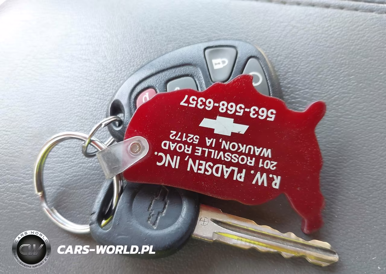 2015 Chevrolet Traverse 2Lt VIN:1GNKVHKD6FJ310009 - 11