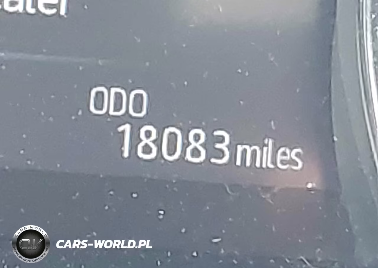 2019 Toyota Camry Xse VIN:4T1B61HK4KU741097 - 16