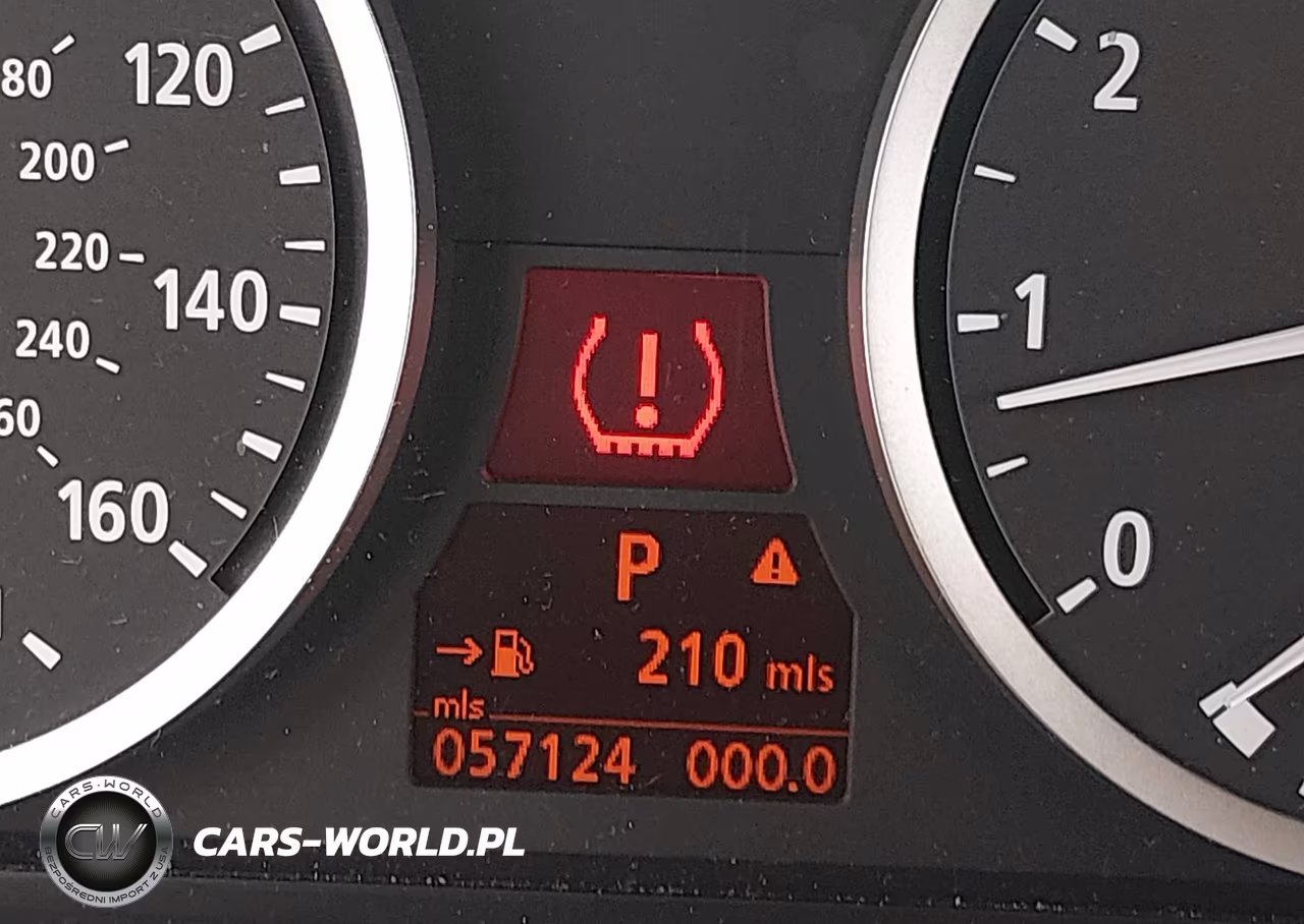 2007 BMW 525I VIN:WBANE53537CY07520 - 15