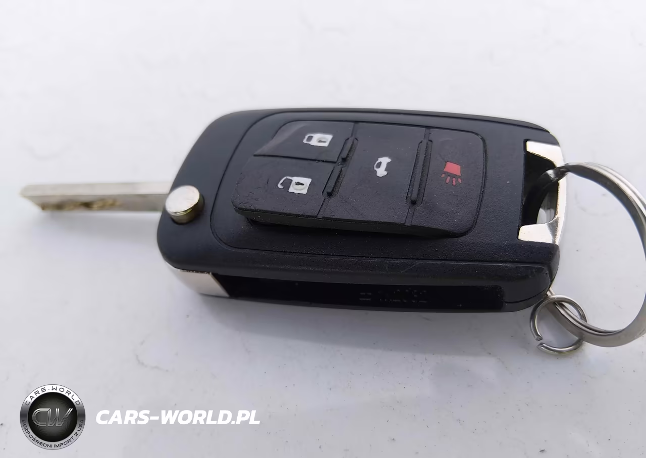 2012 Chevrolet Equinox Ls VIN:2GNALBEK5C1171313 - 11
