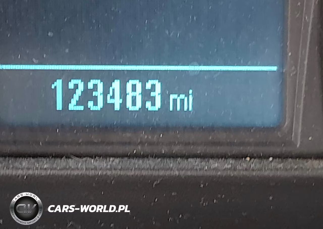 2012 Chevrolet Equinox Ls VIN:2GNALBEK5C1171313 - 12