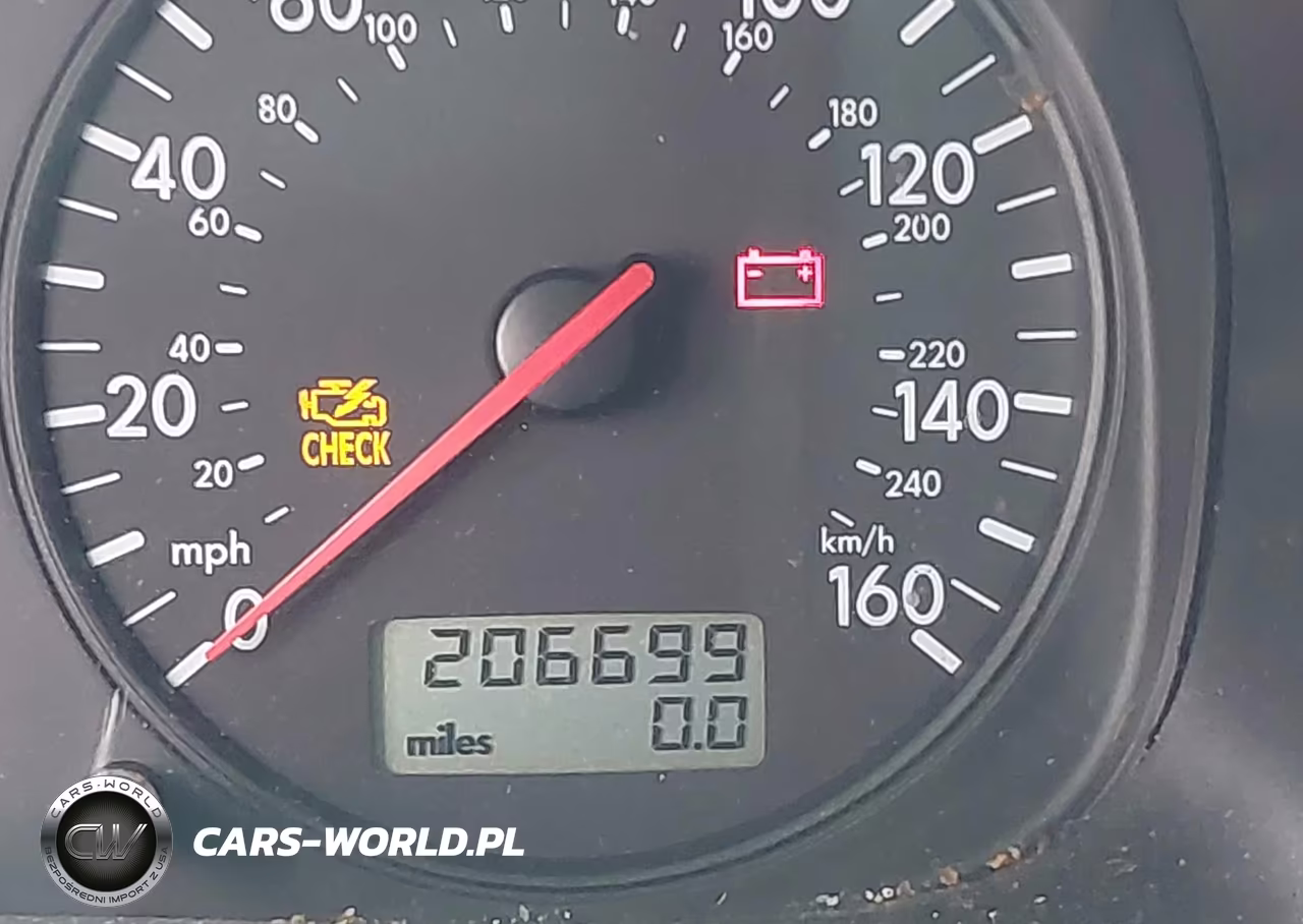 2002 Volkswagen Eurovan Gls VIN:WV2KB47052H066422 - 12