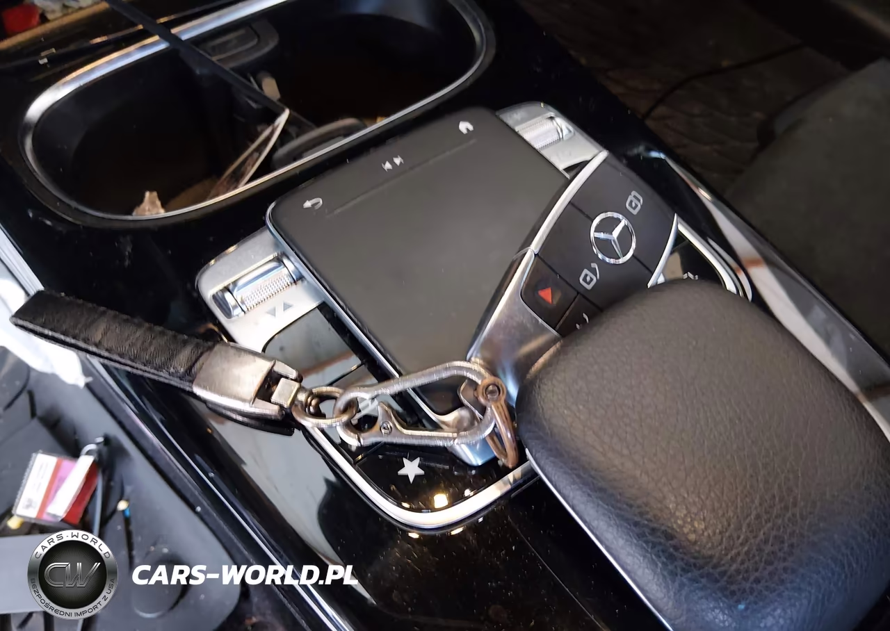 2020 Mercedes-Benz A 220 4Matic VIN:WDD3G4FBXLW036679 - 11