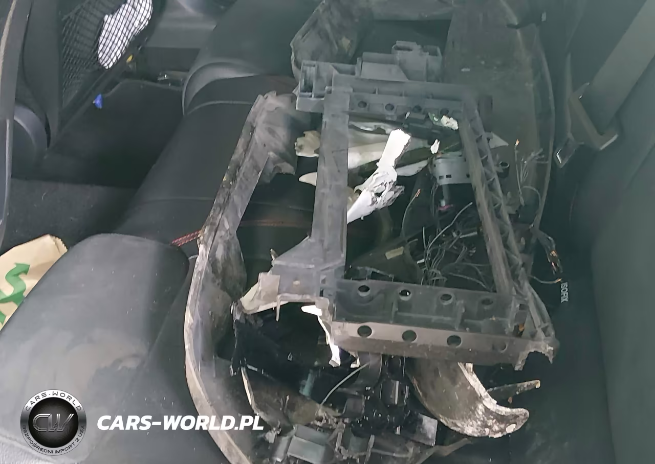 2020 Mercedes-Benz A 220 4Matic VIN:WDD3G4FBXLW036679 - 12