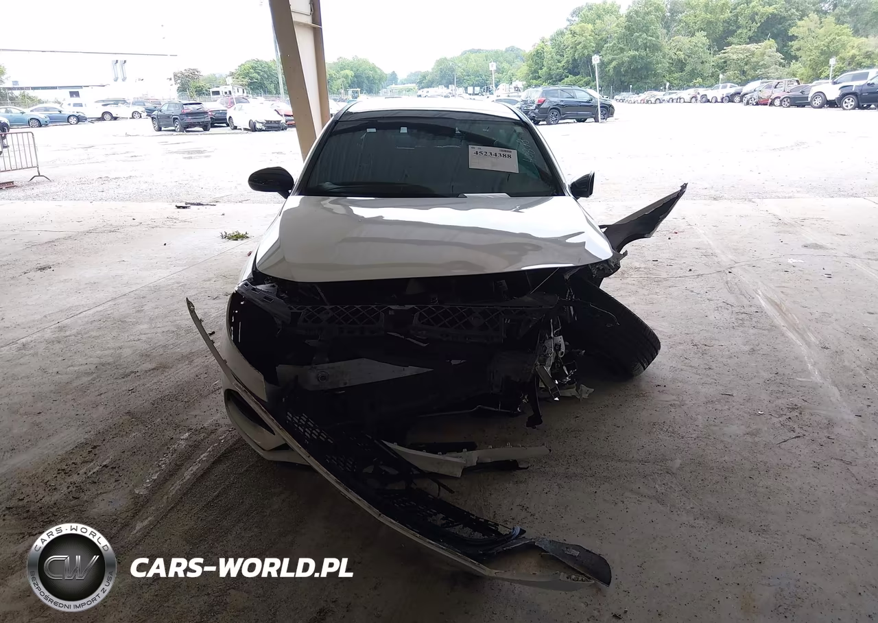 2020 Mercedes-Benz A 220 4Matic VIN:WDD3G4FBXLW036679 - 13