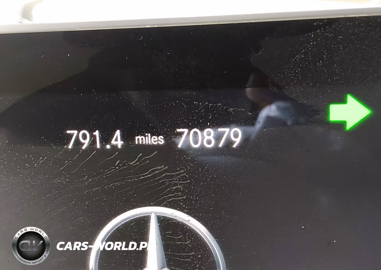 2020 Mercedes-Benz A 220 4Matic VIN:WDD3G4FBXLW036679 - 16