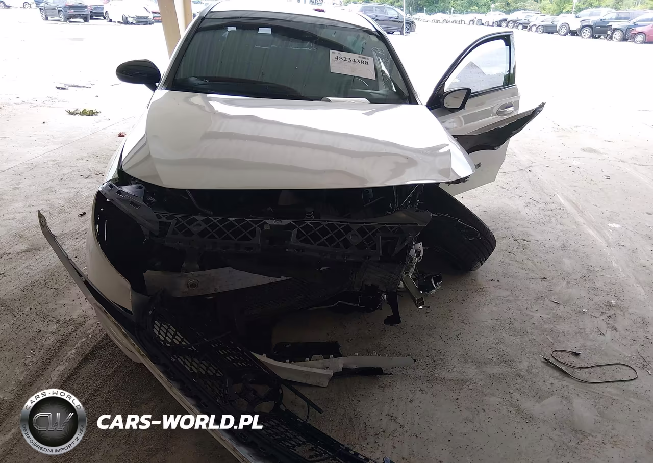 2020 Mercedes-Benz A 220 4Matic VIN:WDD3G4FBXLW036679 - 6