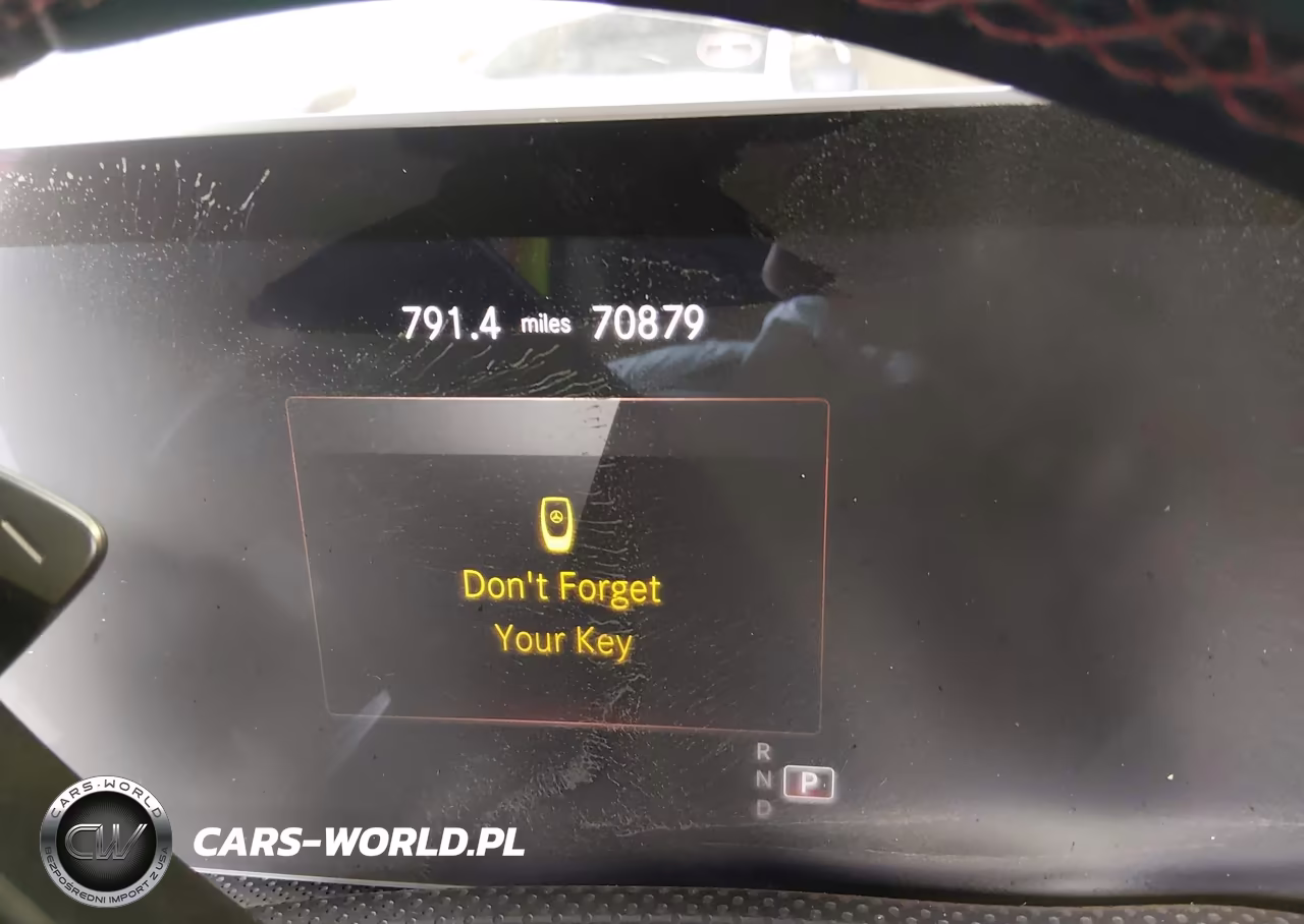 2020 Mercedes-Benz A 220 4Matic VIN:WDD3G4FBXLW036679 - 7