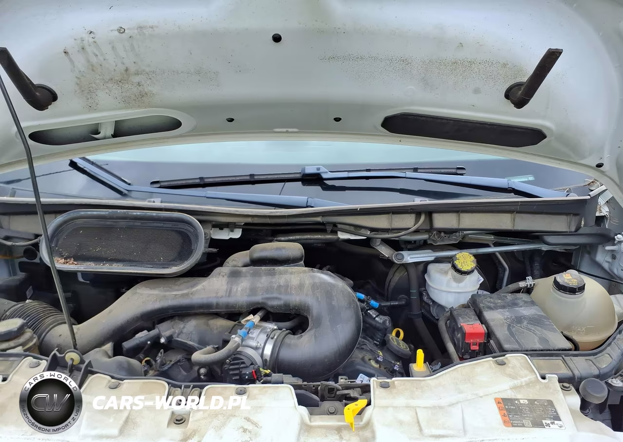 2019 Ford Transit-250 VIN:1FTYR1ZM0KKA03010 - 10
